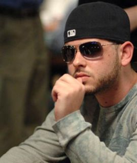 Ryan 'toetagU' Fair ha vinto il Main Event high SCOOP